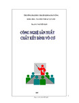 Công Nghệ Sản Xuất Chất Kết Dính Vô Cơ.pdf.jpg