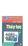 THCN.Giáo Trình Thủy Lực - Pgs.Ts.Hoàng Đức Liên, 219 Trang.pdf.jpg