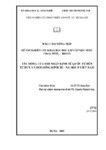5775.pdf.jpg