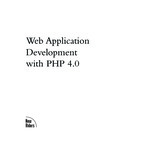 Web Application.pdf.jpg