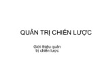 Slide.Quản Lý Chiến Lược.pdf.jpg