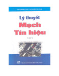 ly_thuyet_mach_tin_hieu_tap_1_pgs_ts_do_huy_giac_ts_nguyen_van_tach_p1_3938.pdf.jpg