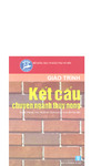 THCN.Giáo Trình Kết Cấu Chuyên Ngành Thủy Nông.pdf.jpg