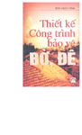 Thiết Kế Công Trình Bảo Vệ Bờ Đê (NXB Khoa Học Kỹ Thuật 2003).pdf.jpg