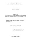 Niêm yết của các Ngân hàng Thương mại Cổ phần trên thị trường chứng khoán Việt Nam.pdf.jpg
