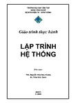 Lập trình hệ thống.pdf.jpg