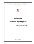 Kiến Trúc Thương Mại Điện Tử.pdf.jpg