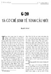 3_2010_CVv233S32010075.pdf.jpg