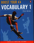 boost_your_vocabulary1.pdf.jpg