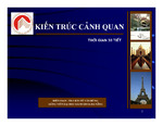 Slide.Cảnh Quan Kiến Trúc.pdf.jpg