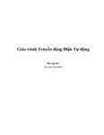 giao_trinh_truyen_dong_dien_tu_dong_6488.pdf.jpg