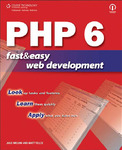 PHP 6 fast & easy web development.pdf.jpg