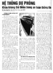 _2011_CTv48S12011016.pdf.jpg