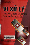 small_08_vi_xu_ly_trong_do_luong_va_dieu_khien_1_4053.pdf.jpg