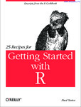 6264.25 Recipes for getting started with R.pdf.jpg
