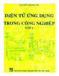dien_tu_ung_dung_trong_cong_nghiep_tap_1_4956.pdf.jpg