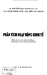 Phân Tích Hoạt Động Kinh Tế (NXB Giáo Dục 2007).pdf.jpg
