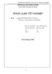 LVDA.giải Quyết Tranh Chấp Kinh Tế Ở Nước Ta Hiện Nay - Thực Trạng Và Giải Pháp.pdf.jpg
