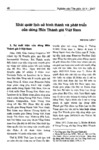 khái quát lịch sử hình thành và phát triển của dòng mến thánh giá VN.pdf.jpg