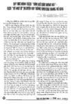 TP_0003 vhoc(1).PDF.jpg