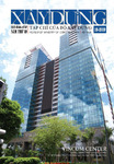 Tạp Chí Xây Dựng 2010-10.pdf.jpg