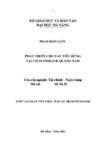 Phát triển cho vay tiêu dùng tại VietComBank Quảng Nam.pdf.jpg