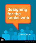 Designing for the social web.3773.pdf.jpg