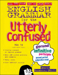 grammar_for_the_utterly_confused.pdf.jpg