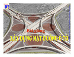 Bài giảng xây dựng mặt đường ô tô.pdf.jpg
