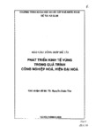 5921.pdf.jpg