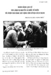 Lịch Sử_0003.PDF.jpg