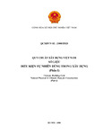 QCXDVN 02-2008-BXD Số Liệu Điều Kiện Tự Nhiên Dùng Trong Xây Dựng Phần 1.pdf.jpg