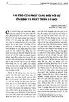 vai trò của phật giáo đối với sự ổn định và phát triển xã hội.pdf.jpg