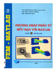 PHUONGPHAPPHANTUHUUHANVOIMATLAB.PDF.jpg
