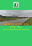 quan_ly_tai_nguyen_nuoc_dua_vao_cong_dong_o_VNam.pdf.jpg