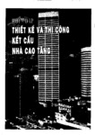 Hỏi Đáp Thiết Kế Và Thi Công Kết Cấu Nhà Cao Tầng Tập 1.pdf.jpg