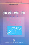 btsbvl_toan_tap_4962.pdf.jpg