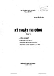 Kỹ thuật thi công tập 1.pdf.jpg