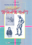 my_thuat_can_ban_va_nang_cao_phac_hoa_nhan_vat_8476_2156.pdf.jpg