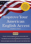 Improve Your American English Accent.pdf.jpg