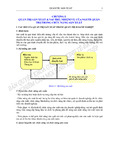 Giáo Trình Quản Trị Sản Xuất ĐHĐN..pdf.jpg