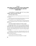 an toàn vệ sinh lao động trong sử dụng điện - P2.pdf.jpg