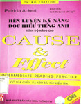 ren_luyen_ky_nang_doc_hieu_tieng_anh_trinh_do_nang_cao_1.pdf.jpg