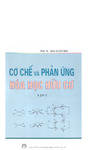 00000073193.pdf.jpg