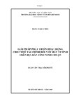 Giải pháp phát triển hoạt động cho thuê tài chính đối với máy tính trên địa bàn tỉnh Ninh Thuận.pdf.jpg