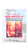 Kỹ Thuật Phòng Chống Cháy Nổ Trong Quy Hoạch, Thiết Kế, Thi Công & Sử Dụng Công Trinhg Xây Dựng.pdf.jpg