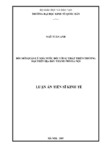 Đổi mới quản lý nhà nước đối với sự phát triển thương mại trên địa bàn thành phố Hà Nội.pdf.jpg