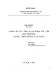 ĐHKT.Giám Sát Thi Công Và Nghiệm Thu Lắp Đặt Thiết Bị Trong Công Trình Xây Dựng.pdf.jpg