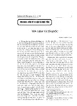 tôn giáo và tổ quốc.pdf.jpg