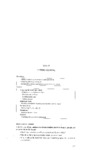 00000091031_p2_6525.pdf.jpg